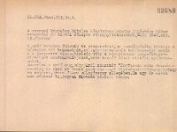 regeszta-353416-A-I-17 0000 00680r